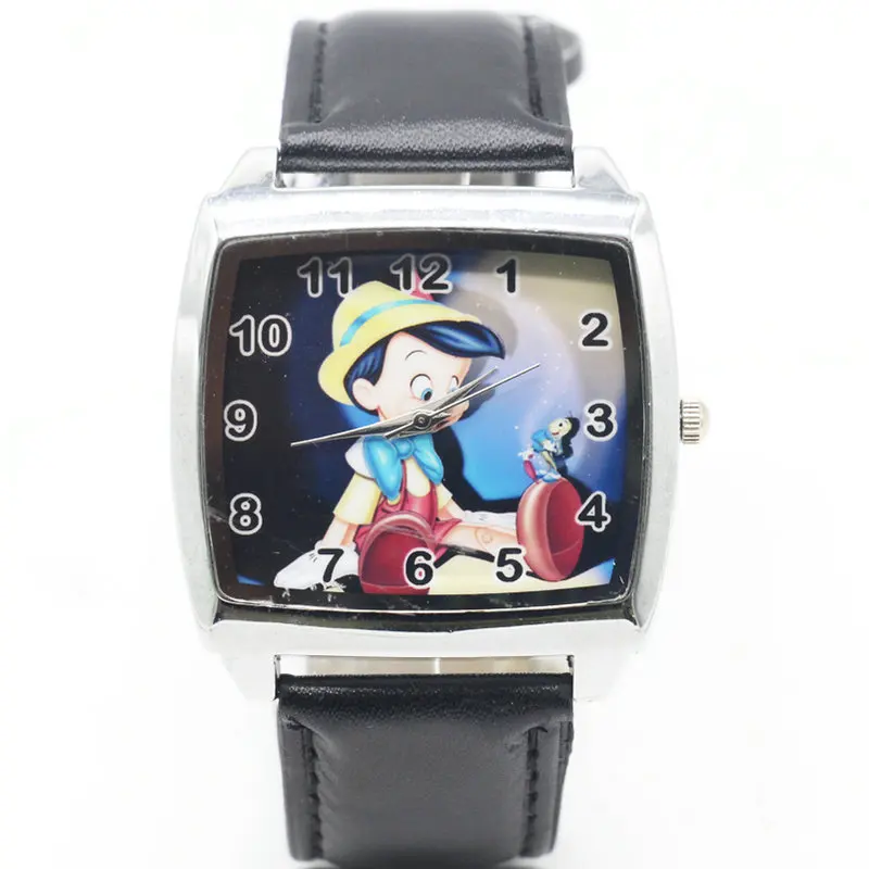 часы пиноккио настенные. сверчок из мультика золотой ключик. буратино часы. буратино часы. приключения буратино 1960.