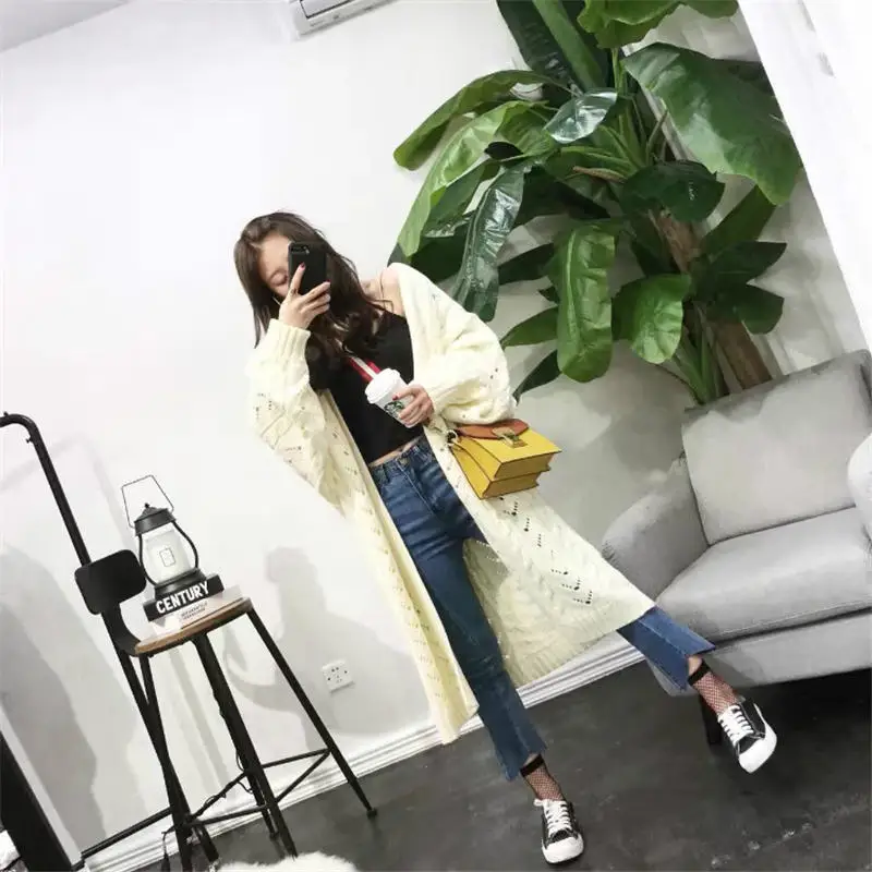 20180412_154309_396