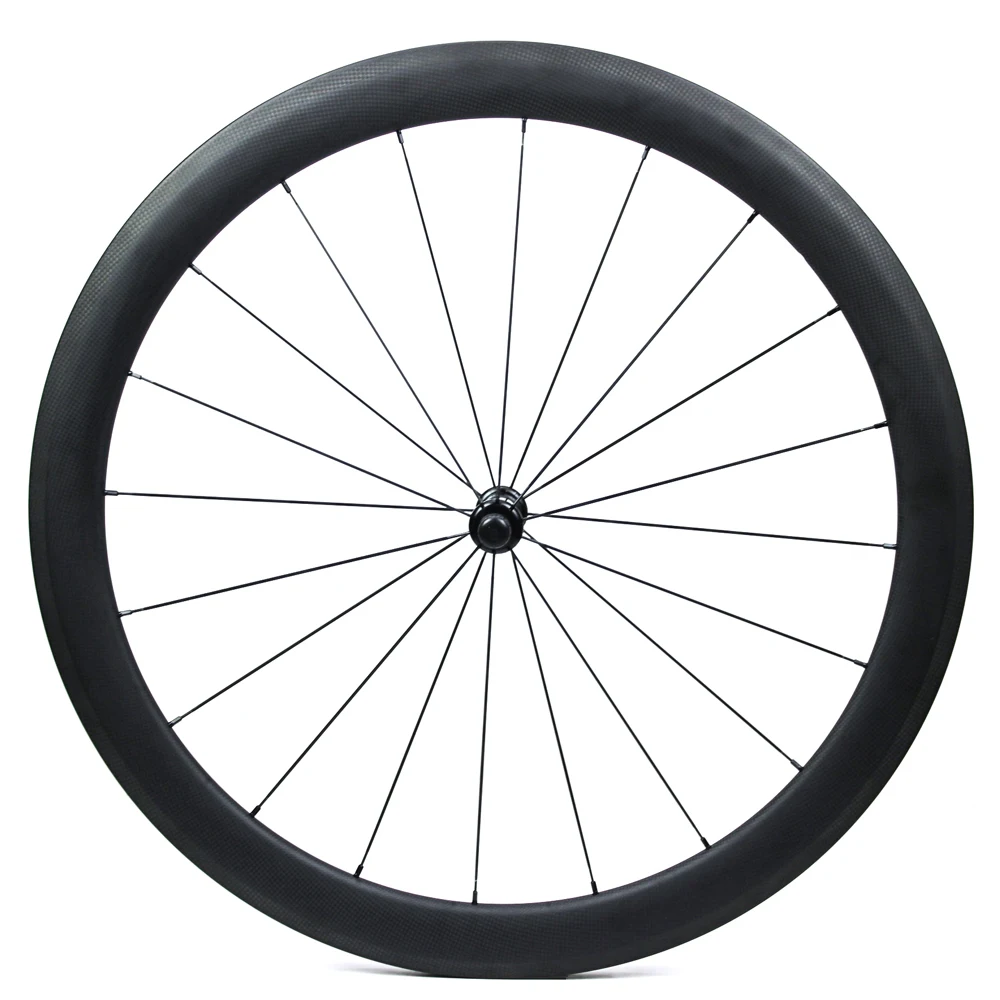 DT Swiss 350S Hub Sapim CX-Ray Spoke Carbon Road Bike Wheel 700c Wheelset 38mm 50mm 60mm 88mm Clincher Tubular Tubless