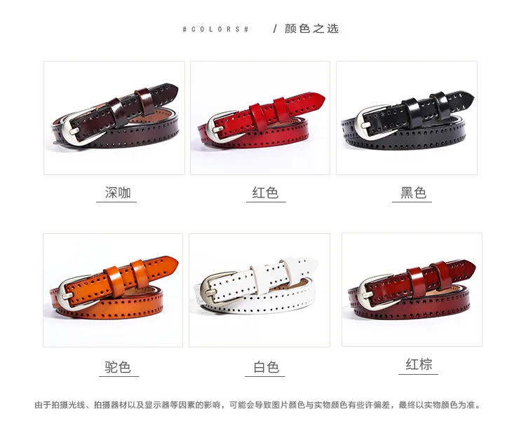PB-W05808 (3)