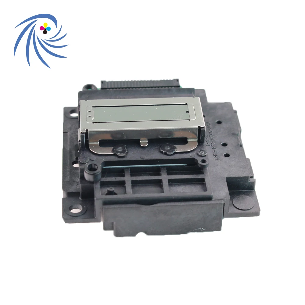 phepl310 (4)