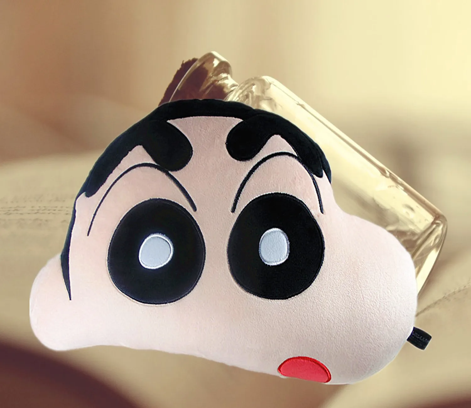 Krayon Boneka Lucu Beli Murah Krayon Boneka Lucu Lots From China