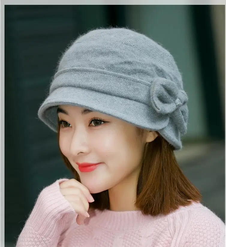 QQ20180125142126