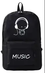 Бесплатная доставка HELAN F1-F8 2018 мужской рюкзак для путешествий, мужской и женский школьный рюкзак для школьников