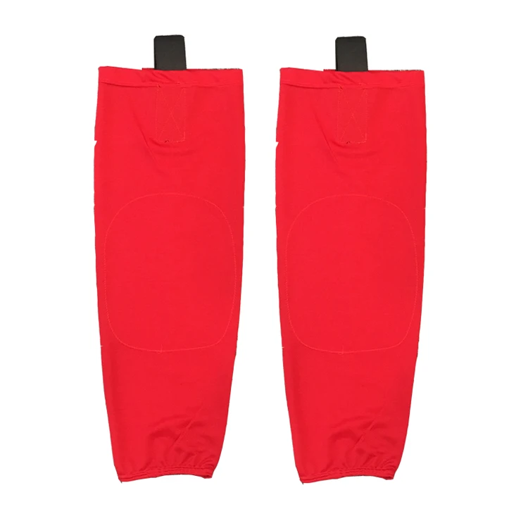 XW062