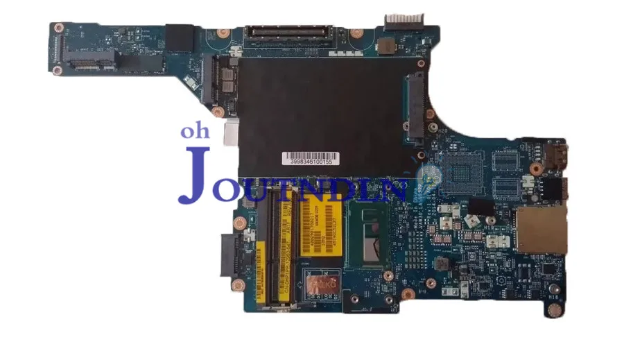 tarjeta-madre-dell-latitude-e5400-motherboard-D_NQ_NP_708333-MLM26289477798_112017-F.webp