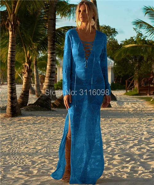 swim dress620