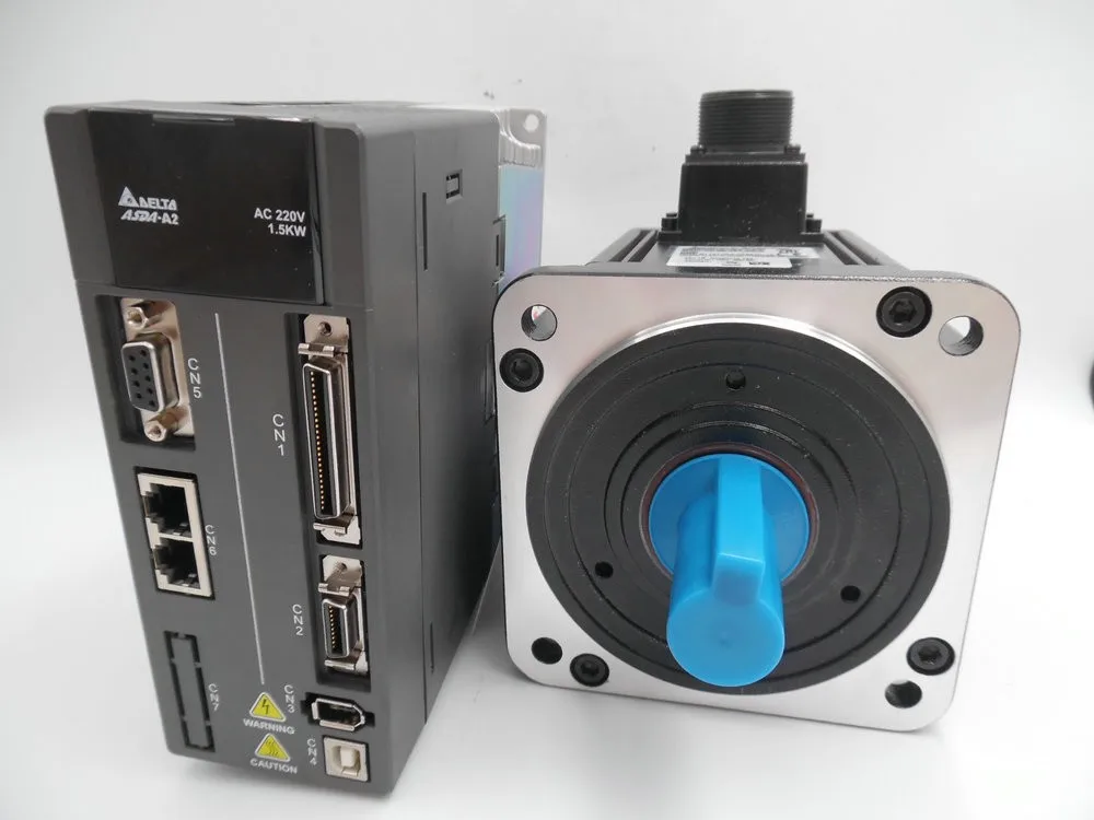 ECMA-E11315RS+ASD-A2-1521-M (1)