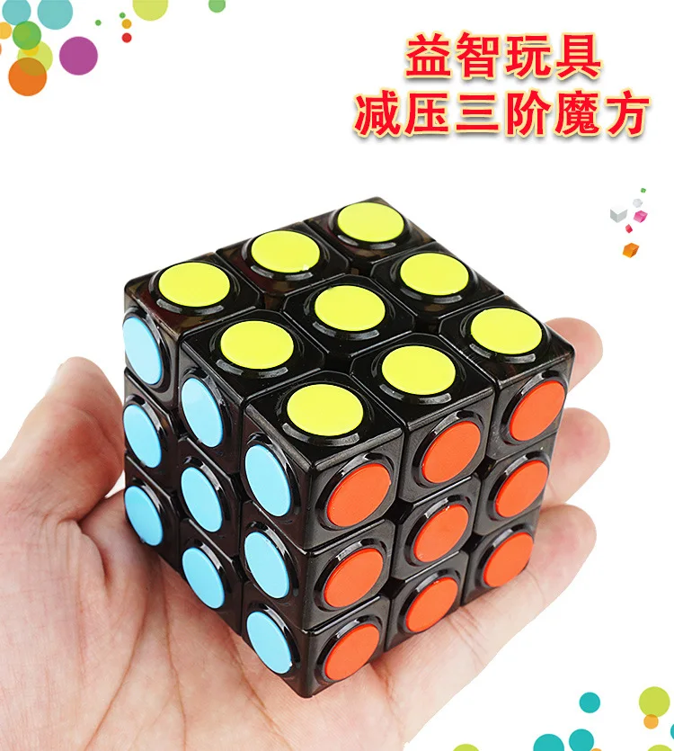 4654256070_1050029955