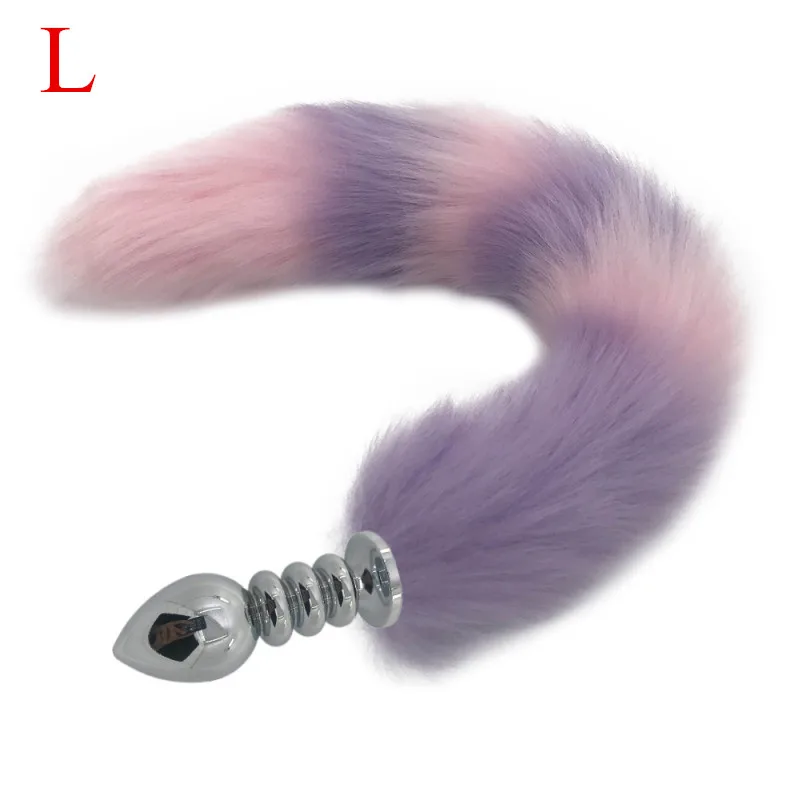 L (5)
