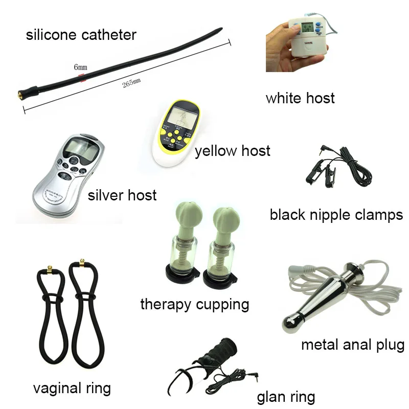 Интимные игрушки для мужчин и женщин фетиш БДСМ игры|nipple clamps|electro nipple clampsbdsm toys for