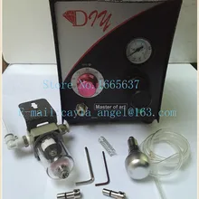 Производство ювелирных изделий 110 V Graver Maxset гравер гравировальный станок для ювелирных изделий 1 HSS гравер бесплатно