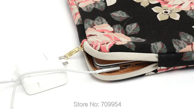 Lp-bag195-7