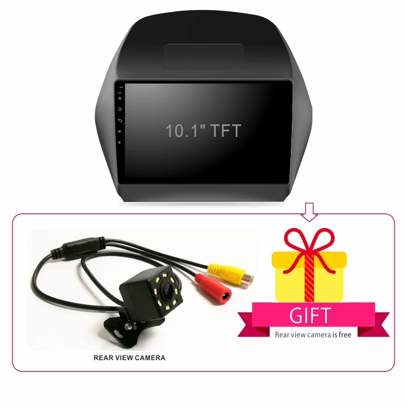 Top Dinpei Android 9.0 Car Radio Multimedia Video Player Navigation GPS For Hyundai ix35 1 2 Tucson 2 LM 2011-2017 MP5 WIFI carplay 5 Top Dinpei Android 9.0 Car Radio Multimedia Video Player Navigation GPS For Hyundai ix35 1 2 Tucson 2 LM 2011-2017 MP5 WIFI carplay 5