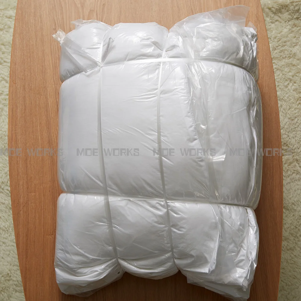 150*50 см внутренняя подушка дакимакура обнимающая подушка|hugging pillow|pillow huggingdakimakura