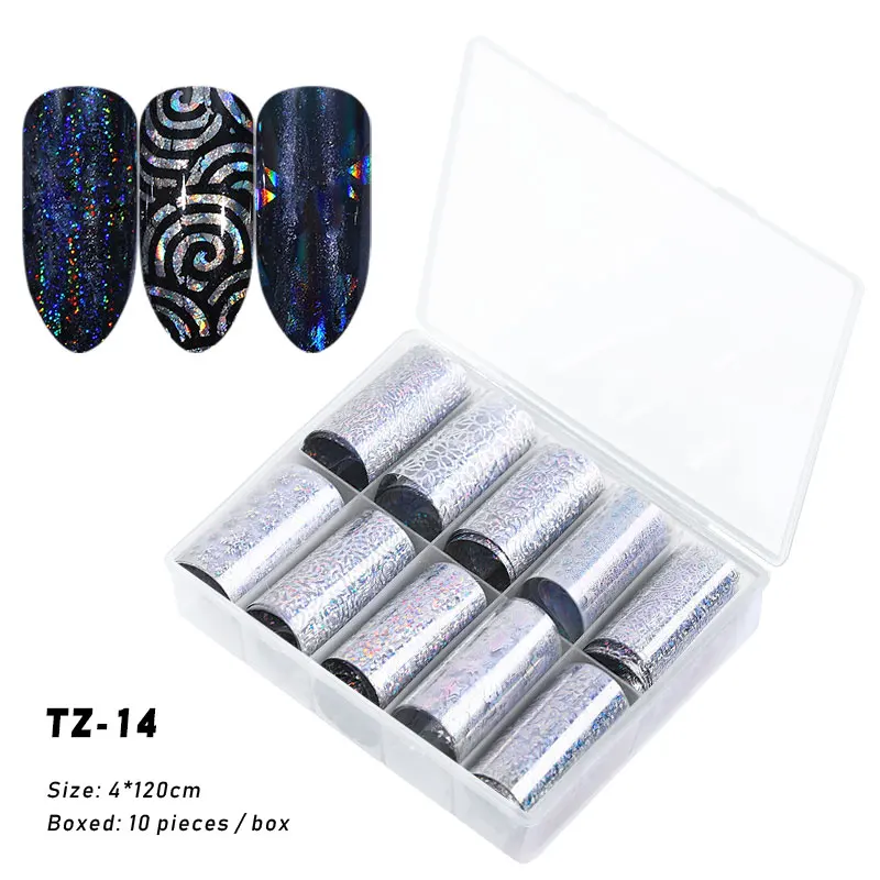 TZ-14