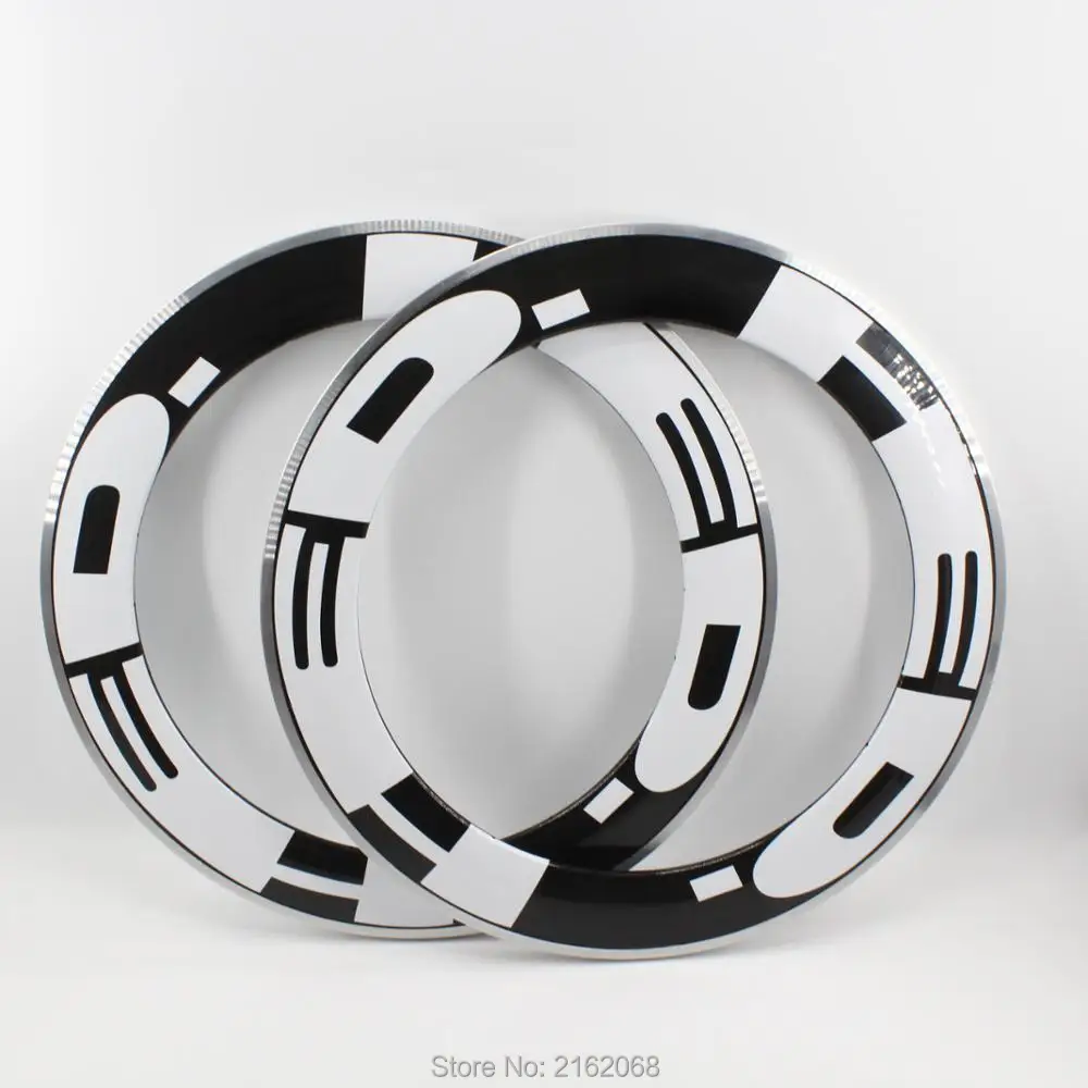 wheel-420-5