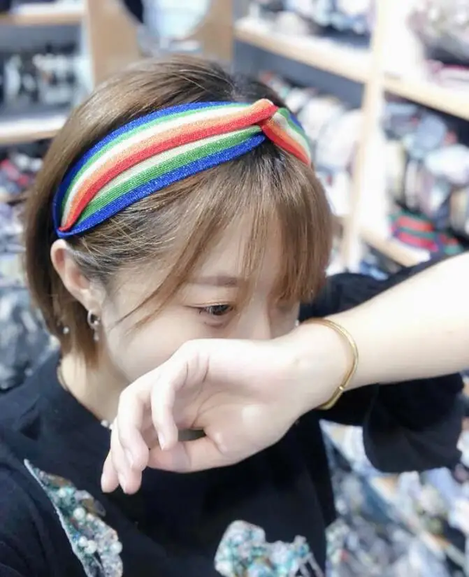 QQ20181004143820