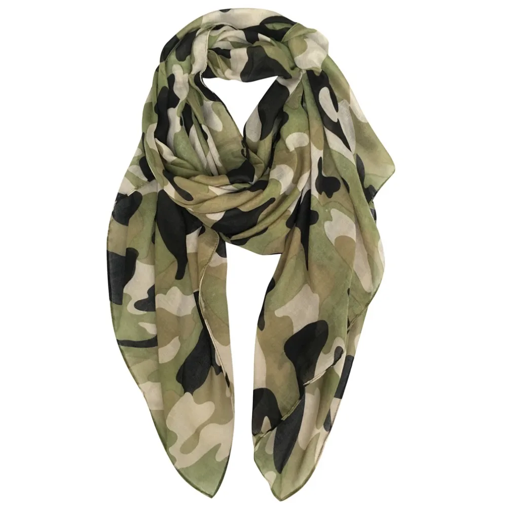 BY2017-028-Olive
