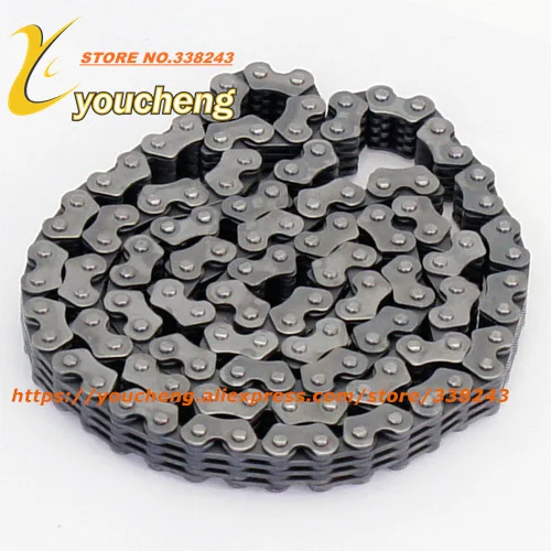 cf800timingchain0800-024100