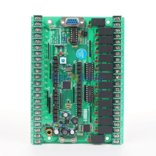 Архитектура микроконтроллеров avr. Stm32 wifi. Stm8 микроконтроллер. Архитектура микроконтроллеров семейства pic16. Управление микроконтроллерами.
