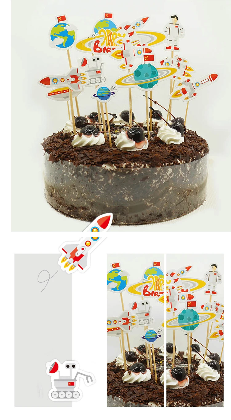 Decoration De Systeme Solaire Pour Fete Dans L Espace Fusee D Astronaute Topper De Gateau De Bateau Galaxie Systeme Solaire Decoration De Fete De Gateau De Garcon Fournitures D Anniversaire Aliexpress Decoration De Systeme Solaire Pour Fete Dans L Espace Fusee D Astronaute Topper De Gateau De Bateau Galaxie Systeme Solaire Decoration De Fete De Gateau De Garcon Fournitures D Anniversaire Aliexpress