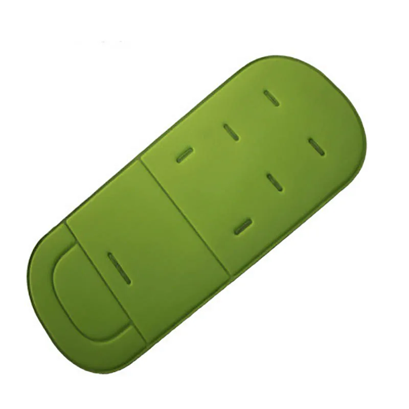 8776579708_1133650611