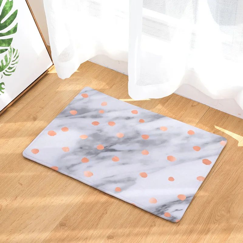 CAMMITEVER Marble Letters Area Rug For Living Room Kids Bedroom Computer Chair Area Rug Children Play Tent Floor Mat Cloakroom CAMMITEVER Marble Letters Area Rug For Living Room Kids Bedroom Computer Chair Area Rug Children Play Tent Floor Mat Cloakroom