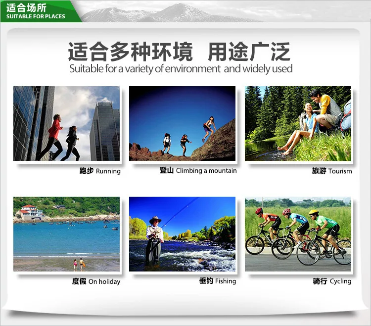 HTB13DYCrNWYBuNjy1zkq6xGGpXaC