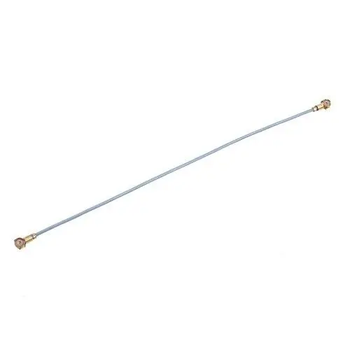 

for Samsung Galaxy A3 2016 SM-A310 Signal Antenna Cable