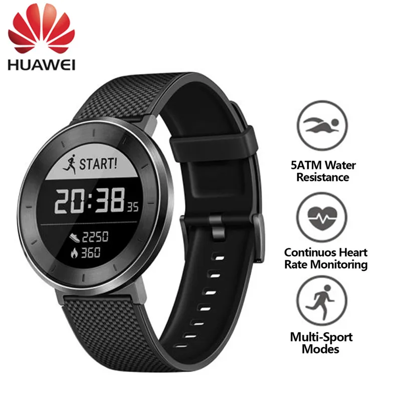 Huawei Fit 2 Купить Екатеринбург