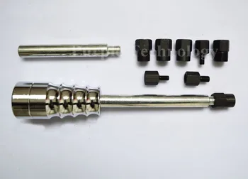 

high quality diesel fuel injector dismounting rama puller