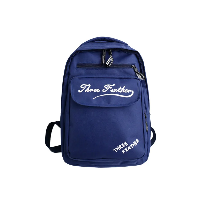 2019 mochila ноутбук hombre vrouwen rugtas женский рюкзак серый школьные сумки для девочек