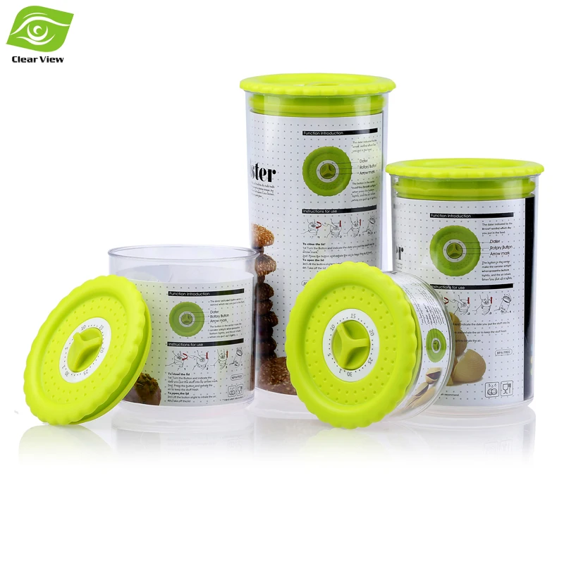 online get cheap kitchen canisters sets aliexpress com online get cheap kitchen canisters sets aliexpress com
