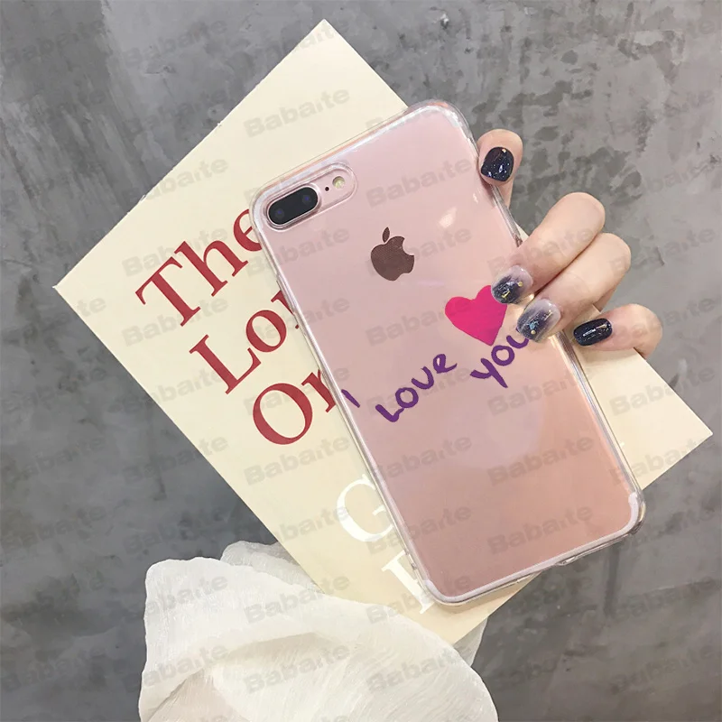 Love heart