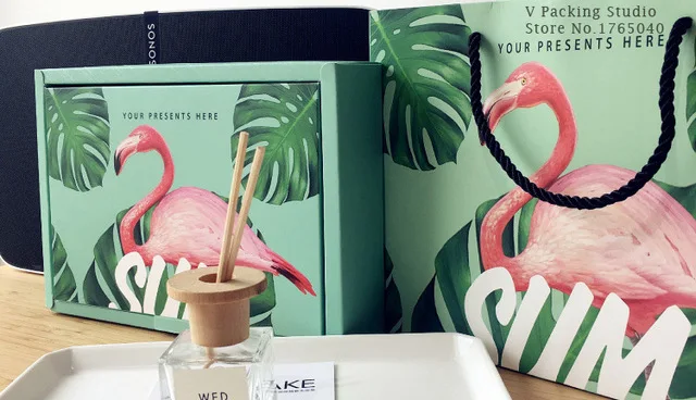 Flamingo-paper-Cake-Box-dessert-macarons-boxes-pastry-packaging-boxes100-pieces-lot.jpg_640x640