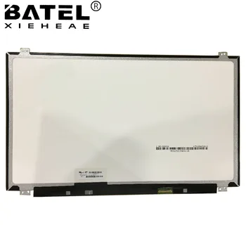 

LTN156AT39-401 Antiglare lcd Screen LED Display matrix 15.6 Resolution 1366x768 15.6" HD 30Pin LTN156AT39 401 Replacement