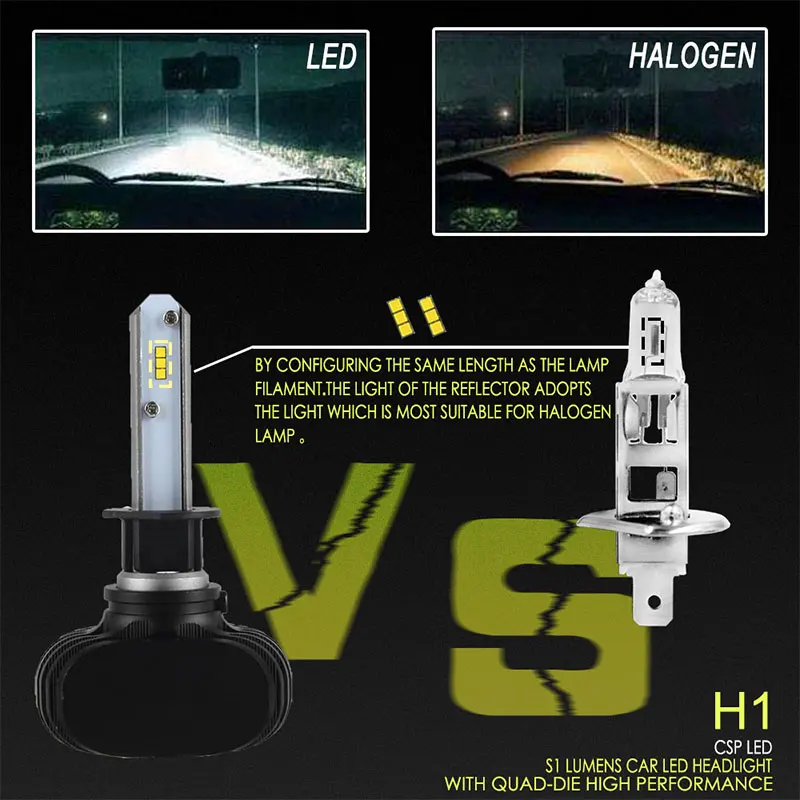 H1  (2)