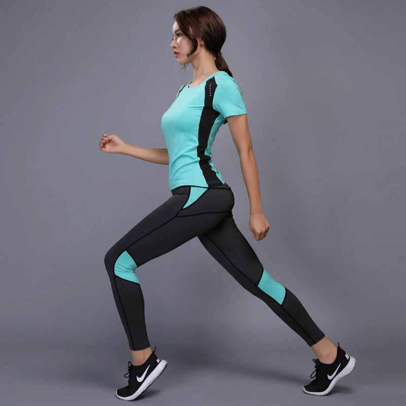 Ropa para correr mujer Clearance