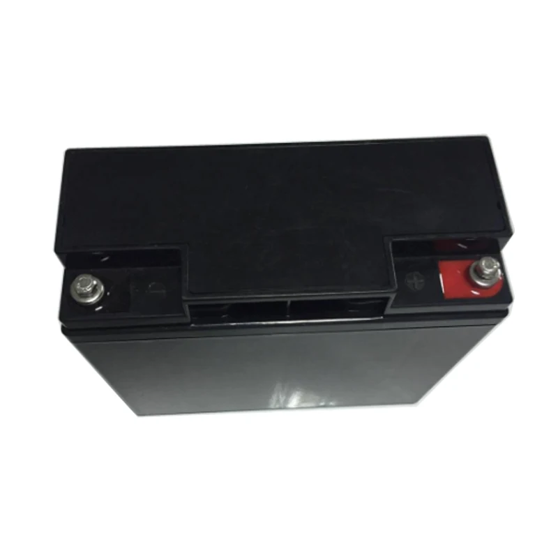LiFePO4 12 V 20Ah литиевых Батарея 24 10Ah переносная батарея для аккумулятора Замена