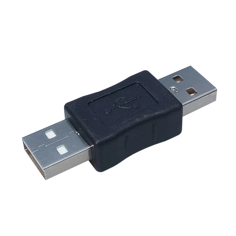 10 шт./1 комплект Micro USB разъем смешанный USB AM к AF Micro/Mini 5pin AF AM адаптер для samsung lenovo huawei zte htc Xiaomi