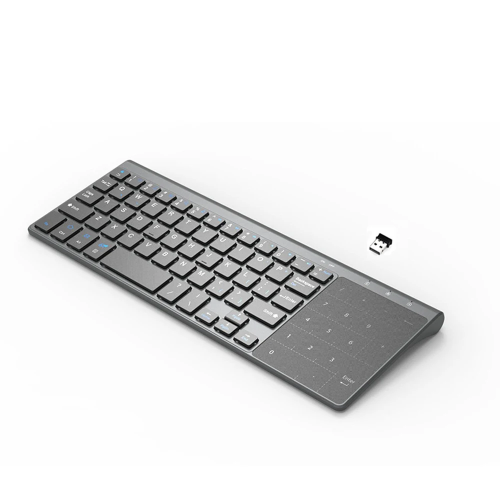 CYX6382-C1