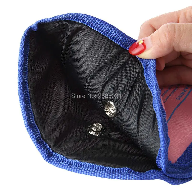 08 Safety Belt Cover Pad Strap Adjust Interior Accessories