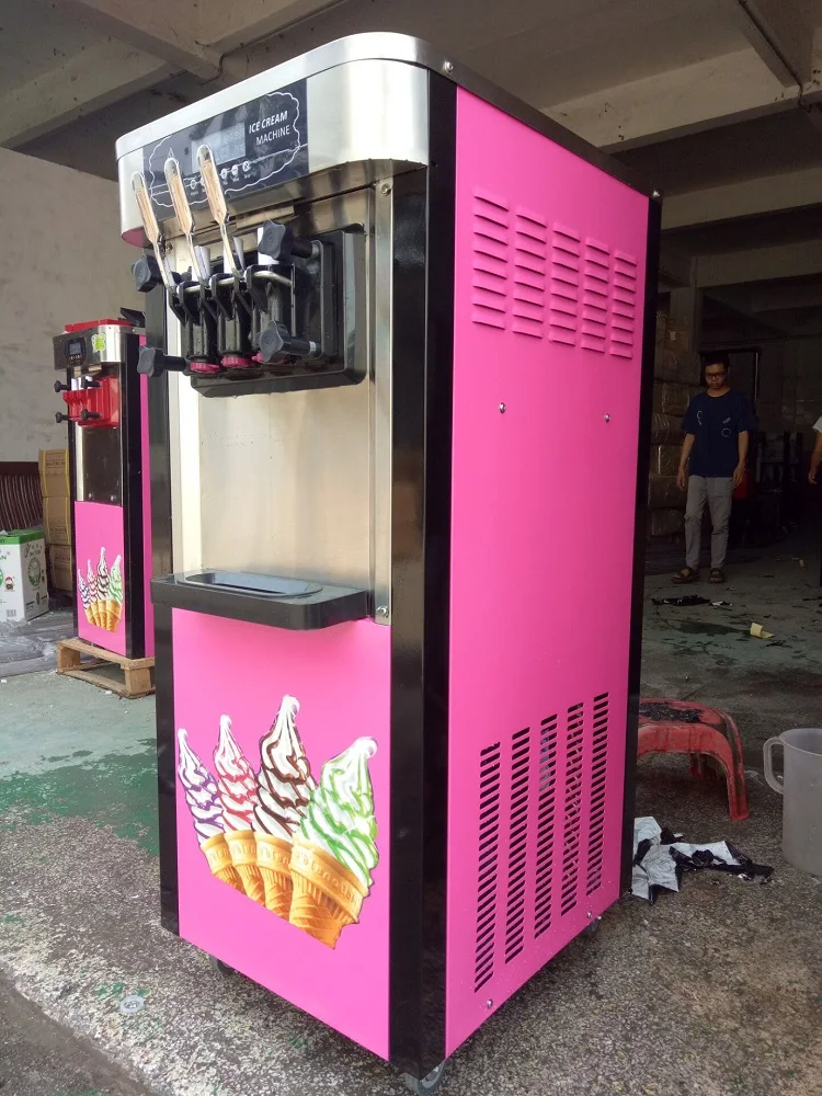 QQ20170519093353