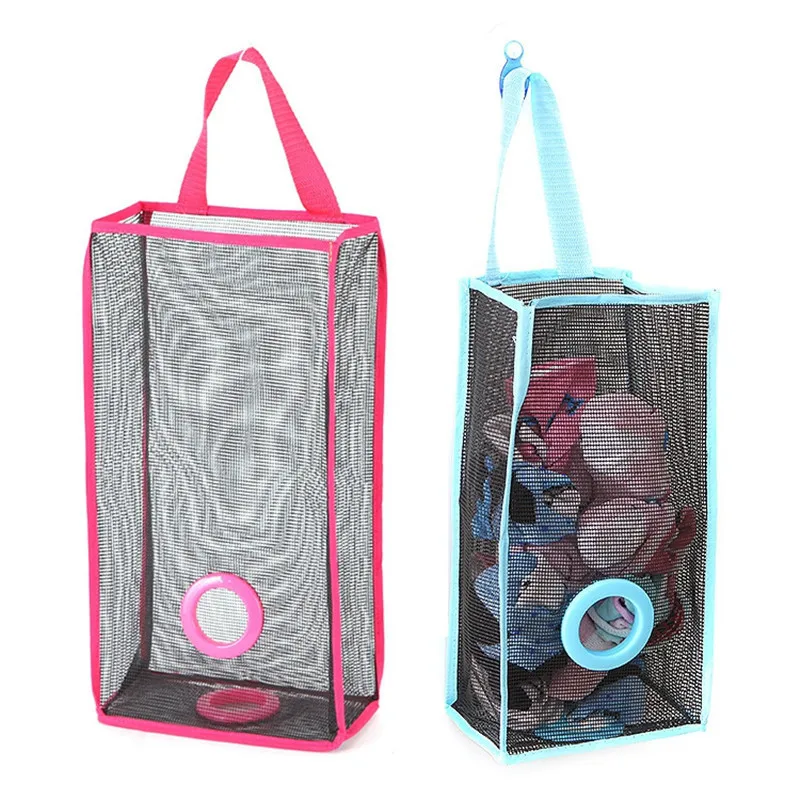 storage basket (1)