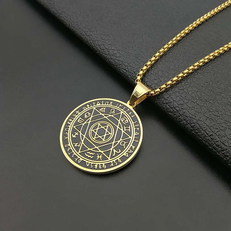 11132189971_69621379