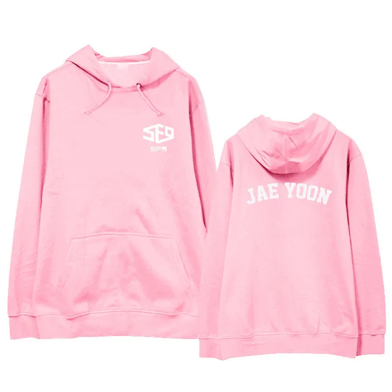 JAEYOON