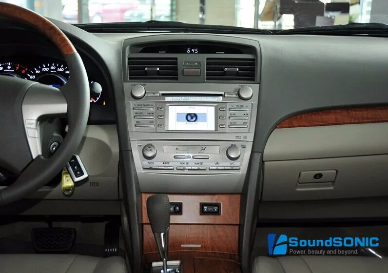 Discount Android 4.4.4 For Toyota Camry Touch Screen Autoradio Automotivo Car Radio Stereo DVD GPS Navigation Navi Autoradio HeadUnit 2 Discount Android 4.4.4 For Toyota Camry Touch Screen Autoradio Automotivo Car Radio Stereo DVD GPS Navigation Navi Autoradio HeadUnit 2