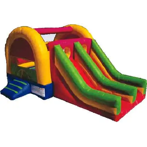 

Guangzhou Slide to buy