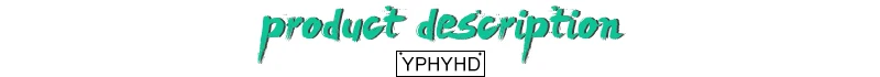 YPHYHD 5 шт. постер из фильма мстители Бесконечность войны вместе настенные художественные картины маслом Печать на холсте для украшения дома